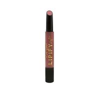 L.A. Girl Lipify Stylo Labial Giddy 1.8g