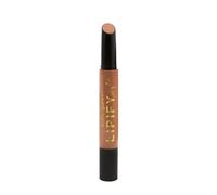 L.A. Girl Lipify Stylo Labial Lingerie 1.8g