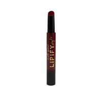 L.A. Girl Lipify Stylo Labial Lust 1.8 g