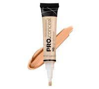 HD Pro Conceal Corrector L.A. Girl