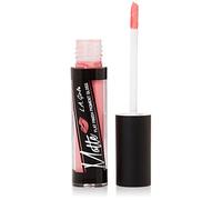 L.A. GIRL Matte Pigment Gloss - Fantasy
