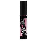 L.A. GIRL Matte Pigment Gloss - Iconic