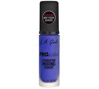 Pro Color Mixing Pigment Base de Maquillaje 30 ml