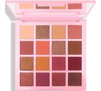 L.A. Girl - Pro Eyeshadow Palette Paletas y sets 35 g MASTERY