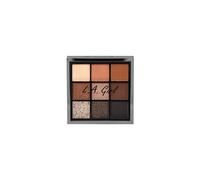 ¡41% DTO! Keep It Playful Paleta de Sombras