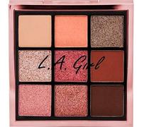 ¡41% DTO! Keep It Playful Paleta de Sombras