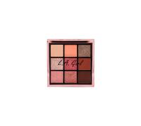 ¡41% DTO! Keep It Playful Paleta de Sombras