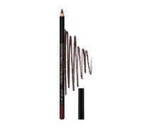 L.A. Girl - Perfect Precision Perfiladores de labios 1.49 g BERRY WINE