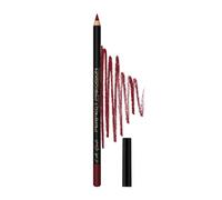 Perfilador de Labios Perfect Precision 1.49 gr