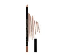 L.A. Girl - Perfect Precision Perfiladores de labios 1.49 g FLESH