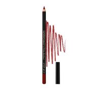 L.A. Girl - Perfect Precision Perfiladores de labios 1.49 g REDDISH