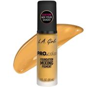 Pro Color Mixing Pigment Base de Maquillaje 30 ml