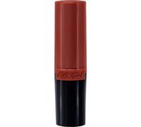 L.A. Girl Pretty & Plump Labial Spiffy 1 ud