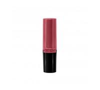 L.A. Girl Pretty & Plump Lipstick Cupid's Bow 3,2 g