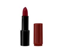 L.A. Girl Pretty & Plump Lipstick Figalicious 3.2 g