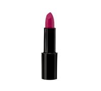 L.A. Girl Pretty & Plump Lipstick Surge 3,2 g
