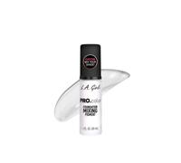 L.A. Girl Pro Color Foundation Pigmento Mezclador White 30ml