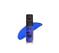 Pro Color Mixing Pigment Base de Maquillaje 30 ml