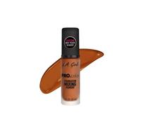 ¡29% DTO! Pro Color Mixing Pigment Base de Maquillaje 30 ml