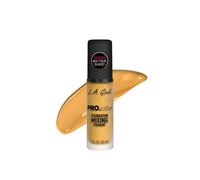 Pro Color Mixing Pigment Base de Maquillaje 30 ml