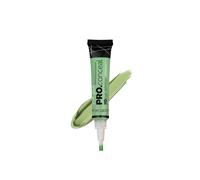 HD Pro Conceal Corrector L.A. Girl