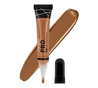LA Girl HD Pro High Definition Concealer Lightweight 0.28 oz - CHOOSE FROM: