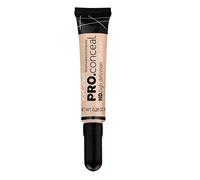 L.a Girl Pro Conceal Hd - Corrector de alta definición, color toffee GC984
