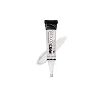 HD Pro Conceal Corrector L.A. Girl