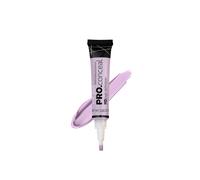 L.A. Girl Corrector líquido Pro Conceal HD – Lavanda – 8 g