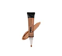 HD Pro Conceal Corrector 8 gr L.A. Girl