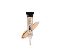 LA Girl Pro Conceal HD Concealer Porcelain 8 g