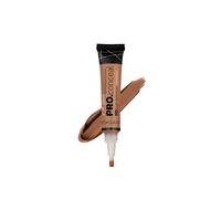 L.A. Girl Pro Conceal HD Corrector Toast 8g