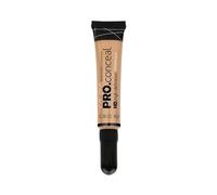 L.A. Girl Pro Conceal HD GC973 Creamy Beige 8g