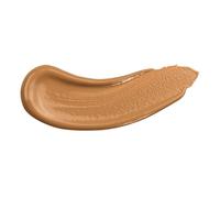 Base de Maquillaje PRO Coverage HD Long Wear Illuminating Liquid Foundation 28 ml
