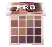 L.A. Girl - Pro Eyeshadow Palette Paletas y sets 35 g MASTERY