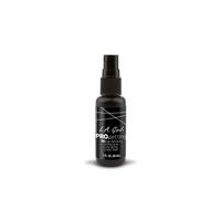 Pro Setting HD Matte Fijador de Maquillaje 30 ml
