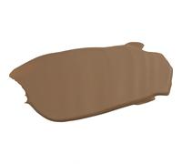 Base de Maquillaje PRO Matte 30 ml