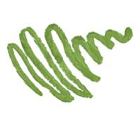 L.A. Girl - Shockwave Neon Lápices de ojos 1.2 g GOTCHA GREEN