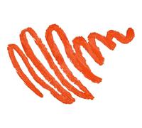 L.A. Girl - Shockwave Neon Lápices de ojos 1.2 g OUTRAGE CORAL