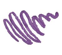 L.A. Girl - Shockwave Neon Lápices de ojos 1.2 g VIVID PURPLE