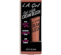 ¡44% DTO! Colorete en Crema L.A. Girl