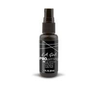 Pro Setting HD Matte Fijador de Maquillaje 30 ml