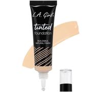 ¡71% DTO! Hidratante con Color