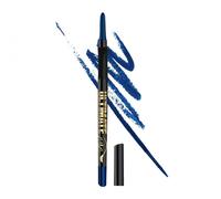 L.A. Girl - Ultimate Intense Lápices de ojos 0.35 g NEVER ENDING NAVY