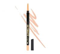 L.A. Girl - Ultimate Intense Lápices de ojos 0.35 g SUPER BRIGHT