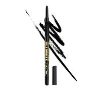 L.A. Girl Lápiz de Ojos Automático Ultimate Intense Ultimate Black 20 gr