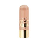 L.A. Girl Velvet Hi-Lite Contour Stick Iluminador Radiance 5.8g