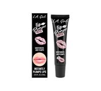 L.A. Girl Voluminizador de labios Lip Plumper 13ml