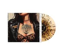 L.A. Guns - Leopard Skin [Vinilo]