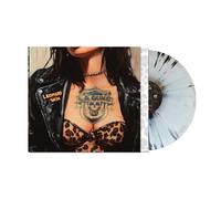 L.A. Guns - Leopard Skin [Vinilo]